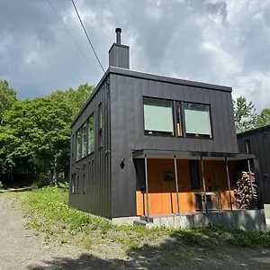 Tanuki House - Walking Distance To 別荘 留寿都村